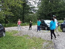 http://chardafon-orlovets.info/uploads/gallery_images/Ispolin_2015_mai_DSC02914 (242)_1076x807.JPG